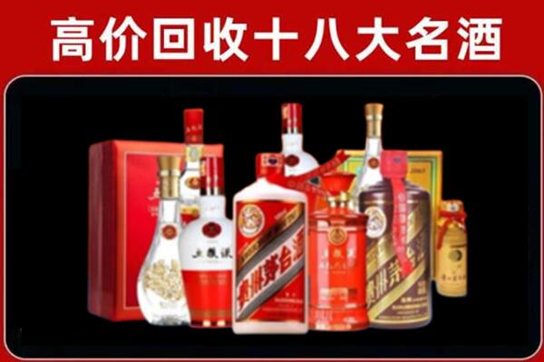 岳阳奢侈品回收价格